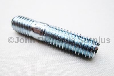 Manifold Stud M8 x 25mm TE108052