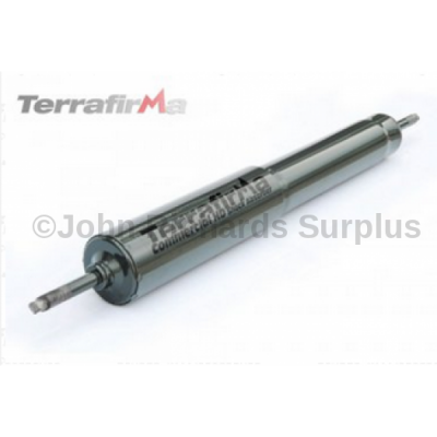 Terrafirma Commercial HD Front Shock Absorber TF142 POA