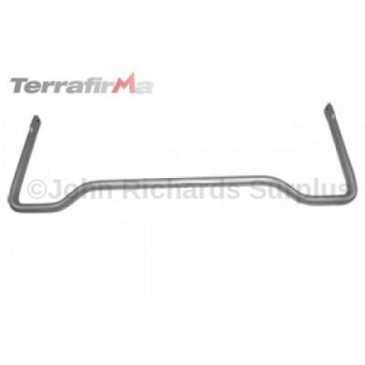 Terrafirma Heavy Duty Rear Anti Roll Bar TF288 POA