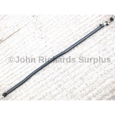 Track Rod Assy TIQ000020