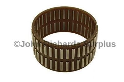 Land Rover Gearbox Needle Roller Bearing LT77 R380 TUK100340