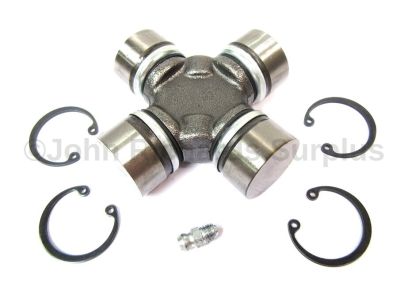 Universal Joint TVC100010