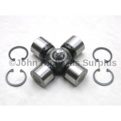Universal Joint TVC500010