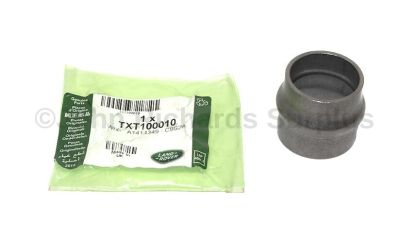 Diff Pinion Collapsible Spacer TXT100010