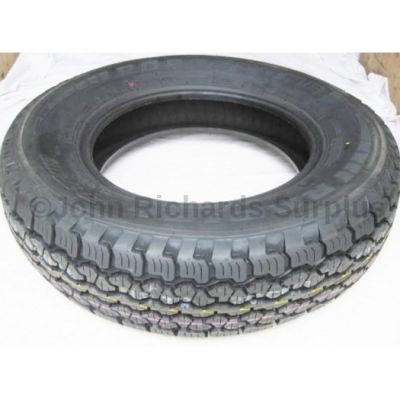 Roadstone AT Neo 205/80 R16 Tyre