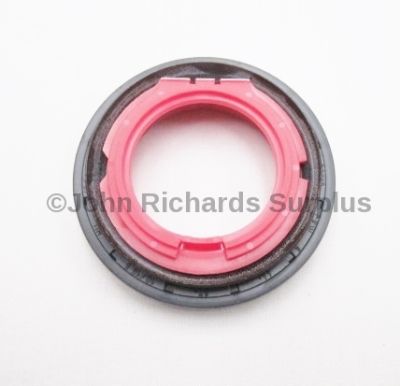 Axle Case Oil Seal TZB000050