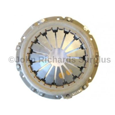 Clutch Pressure Plate URB100760BB