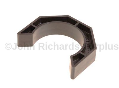 Clutch Release Cylinder Clip UUD100030L