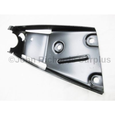 Gearbox Mounting Bracket UUU100690