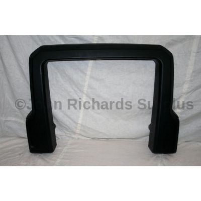 Defender A Frame Bar Assy plain "no fittings" VPLPP0061 NFP 