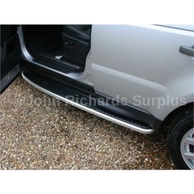 Range Rover Sport Side Step pair VTK500020 POA