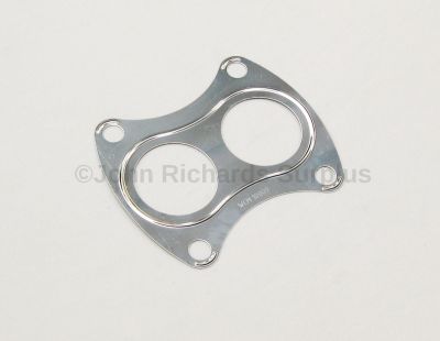 Exhaust Manifold Gasket 1.8 Petrol WCM10009