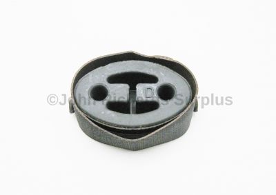 Exhaust Mounting Rubber WCS100220