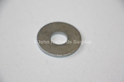 Plain Washer Multiple Applications M10 X 30mm Diameter WJ110007L