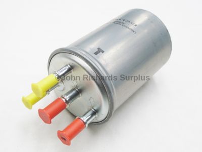Fuel Filter Diesel WJN500025