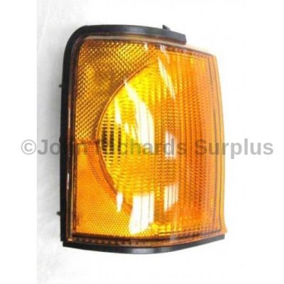 Front Indicator Lamp R/H XBD100870