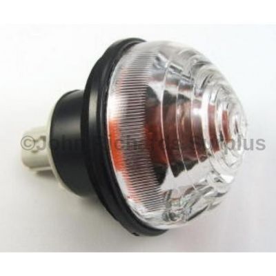 Indicator Lamp Assy Clear XBD500010
