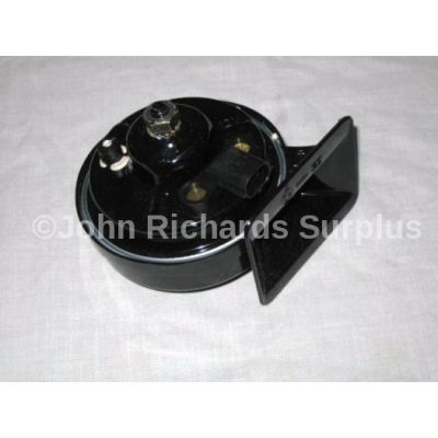 Land Rover Discovery high note horn YEB500040