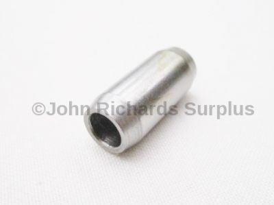 Cylinder Head Metal Locating Dowel TD5 YLL500040