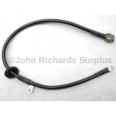 Battery Lead YTB101170