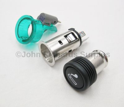 Cigarette Lighter YUJ000060