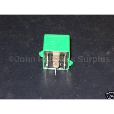 Land Rover Defender Discovery Range Rover Green Relay Various Applications YWB10032L Genuine