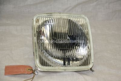 Lucas Headlamp 54525370