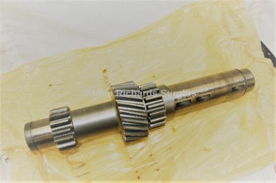 Bedford Vauxhall Gearshaft 8819447 3040-99-825-5381