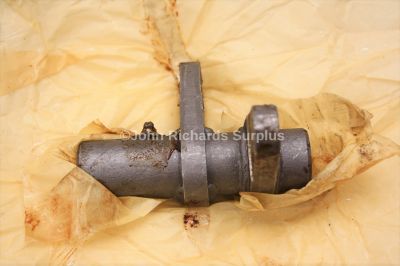 Bedford Spring Brake Actuator Lever 2705398 2530-99-821-7910