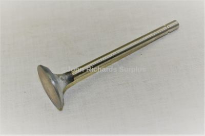 Bedford Vauxhall Engine Valve 9964341 2815-99-825-3533