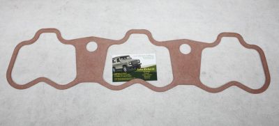 Land Rover 2.6 6 Cylinder rocker cover gasket 267668 