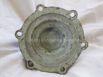 Land Rover Series Gearbox Rear Mainshaft  Bearing Housing 533731