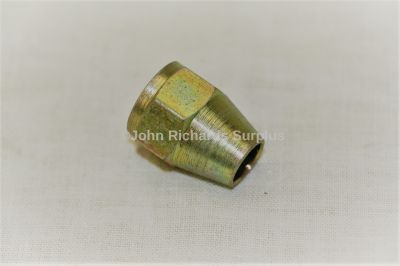 Bedford Vauxhall Flange Nut 191270 4730-99-802-6989