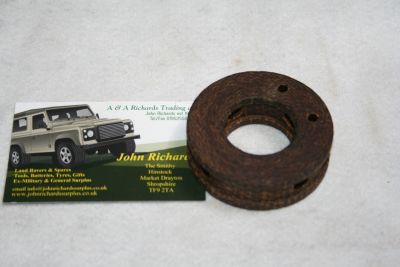 Land Rover LT77 Gearbox Oil Feed Ring FTC2210