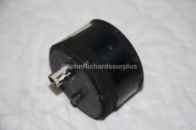 Austin Metro R/H Rear Engine Mounting NAM1975