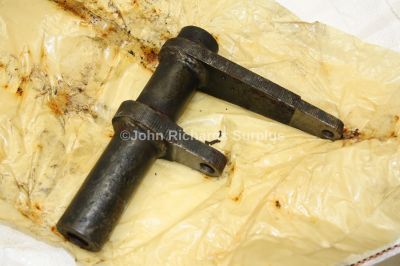 Bedford Actuator Lever 2705399 2530-99-821-4343