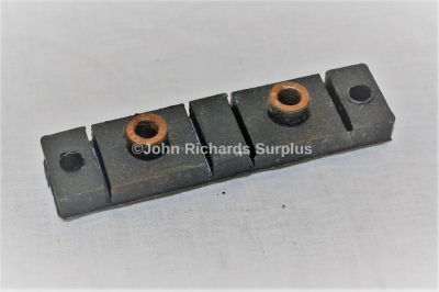 Bedford Vauxhall Mounting Rubber 6364899 5340-99-833-5296