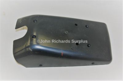 Bedford Vauxhall Steering Cowl Lower Panel 8833060 2540-99-827-4422