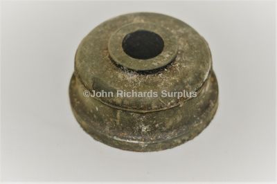 Bedford Rubber Mounting Bush 9965462 2510-99-825-5698