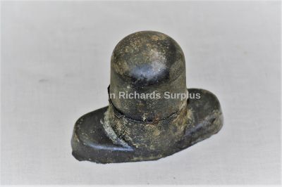Bedford Vauxhall Rear Spring Bump Stop 7075932 5340-99-832-3507