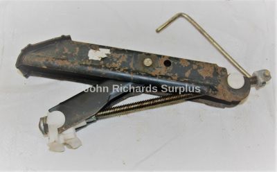 Bedford Vauxhall Scissor Jack 90373739