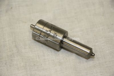 Lucas CAV Diesel Injector Nozzle BDLL160S6584