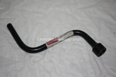 Austin Mini and Metro Wheel Brace 21A2813
