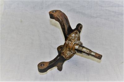 Bedford Vauxhall Steering Knuckle 90023905 2530-99-756-1875