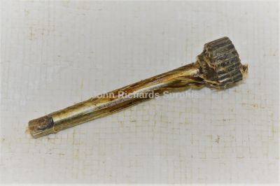 Bedford Vauxhall Drive Gear 9966233 3040-99-829-5604