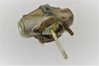 Bedford Rear Brake Expander Bisector 6314065 2530-99-812-9746