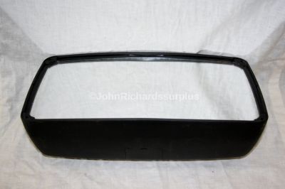 Leyland Daf Commercial Truck Rear View Mirror 