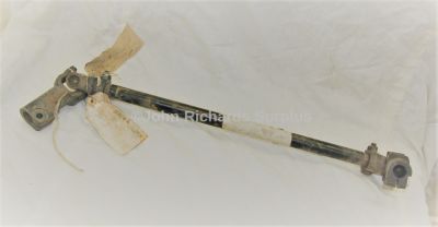 Bedford Steering Shaft Assembly 2715610 2530-99-746-5186