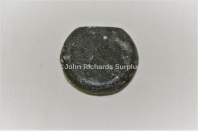 Bedford Vauxhall Rubber Grommet 5325-99-802-2215