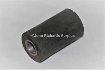 Bedford Vauxhall Suspension Bush 6339493 5340-99-874-0759